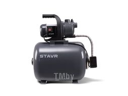 Насосная станция НС-1200/50 Stavr 9050600171