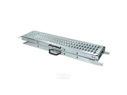 Аппарель металлическая складная Forsage F-ST605894 (F-1600-6 ST)