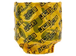 Головка ударная глубокая 3/4", 64мм (6гр.) JCB JCB-46510064
