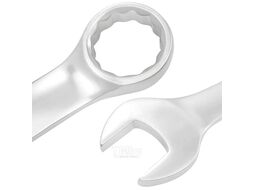 Ключ комбинированный 35мм FORCEKRAFT FK-75535
