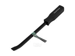 Монтировка 12" RockFORCE RF-904U5-12