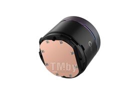 Система жидкостного охлаждения Ocypus Delta L36 BK ARGB V2 (Delta-L36-BK3AAWNN02X-GL)