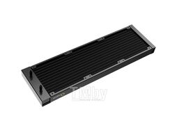 Система жидкостного охлаждения Ocypus Delta L36 BK ARGB V2 (Delta-L36-BK3AAWNN02X-GL)