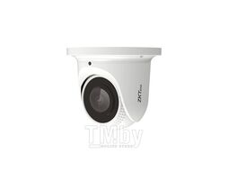 IP камера TEMID ES-854N21C-E3