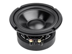 Акустика УРАЛ WARHEAD GRAND 165