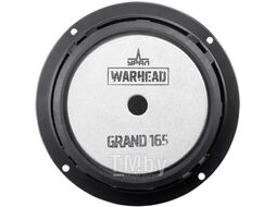 Акустика УРАЛ WARHEAD GRAND 165