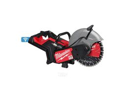 Монтажная (отрезная) пила MXF COS350G2-0 MX Milwaukee 4933480478
