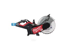 Монтажная (отрезная) пила MXF COS350G2-0 MX Milwaukee 4933480478
