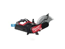 Монтажная (отрезная) пила MXF COS350G2-0 MX Milwaukee 4933480478