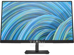 Монитор HP 65P62E9