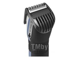 Машинка для стрижки волос GA.MA GC567 SPORT W&D-HF (GM0116)