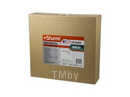 Конвектор электрический Sturm! CH1000RF