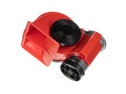 Сигнал звуковой пневматический NAUTILUS 12V 115Дб 24А Skyway S07601067