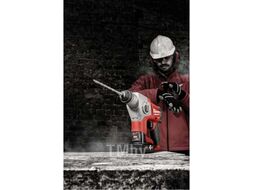 Бур SDS-plus MILWAUKEE M2 D 16х950х1000 мм (1 шт.)