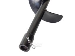 Бур HUTER AG-150