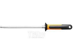 Мусат Functional Form FISKARS 1057549