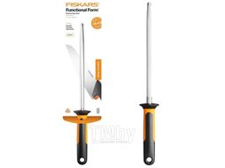 Мусат Functional Form FISKARS 1057549