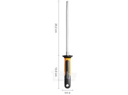 Мусат Functional Form FISKARS 1057549