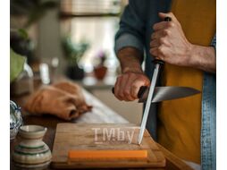 Мусат Functional Form FISKARS 1057549