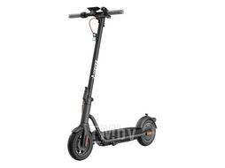 Беспроводная компьютерная мышь Genius Ergo 8200S фиолетовый