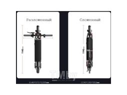 Беспроводная компьютерная мышь Genius Ergo 8200S фиолетовый
