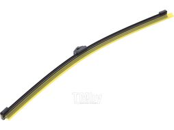 Щетка стеклоочистителя левая GEELY Mоnjaro KX11 GEELY 6020041100