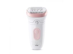 Эпилятор Braun SE7-000