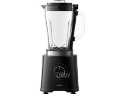 Стационарный блендер Xiaomi Smart Blender MLLJ001CM-1A(BHR8936EU)