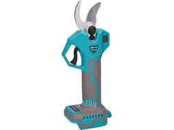 Секатор аккумуляторный GPT GBPS-M1825PO-BL