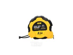 Рулетка Deli YS EDL3795 3 м*16 мм