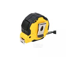 Рулетка Deli YS EDL3795 3 м*16 мм