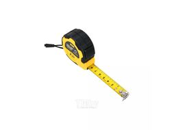 Рулетка Deli YS EDL3795 3 м*16 мм