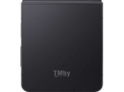 Смартфон Galaxy Flip7 12/512Gb Jetblack SAMSUNG SM-F766BZKHCAU