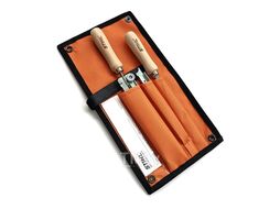 Набор заточной 1/4", 3/8" Р STIHL 5605-007-1027
