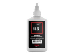Фиксатор анаэробный 115 (50 мл) Efele 90115