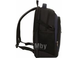 Рюкзак 48х20х32 см BRAUBERG 229874