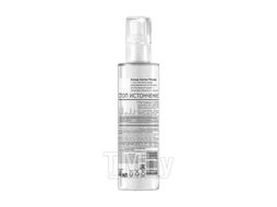 Тоник-активатор для кожи головы Стоп-истончение 190 мл. DERMA THERAPY Clear