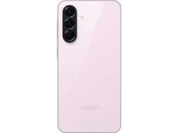 Смартфон Samsung Galaxy A56 8/256Gb Pink