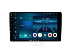 Автомагнитола Монитор 9" Aspect AV-W92