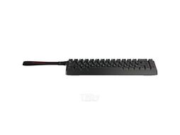 Клавиатура AULA WIN68HE PRO Light Gray-Dark Gray 80004461