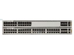 Коммутатор Raisecom ISCOM S3600-48T6S-L-AC/S