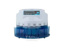 Сортировщик монет Dors CT3010 SYS-040145