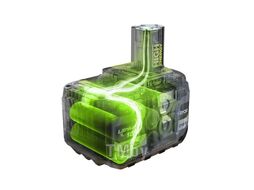 Аккумулятор RB1880T RYOBI 5133006264