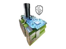 Аккумулятор RB1880T RYOBI 5133006264