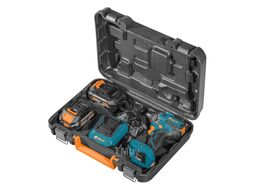 Гайковерт BORT BSR-21U (93418477)