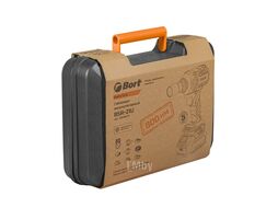 Гайковерт BORT BSR-21U (93418477)