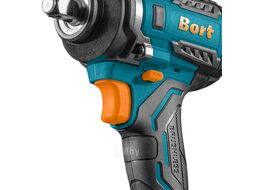 Гайковерт BORT BSR-21U (93418477)
