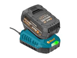 Гайковерт BORT BSR-21U (93418477)