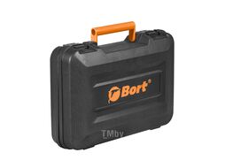 Гайковерт BORT BSR-21U (93418477)