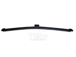 Щетка стеклоочистителя задняя GEELY Mоnjaro KX11 GEELY 6022008800
